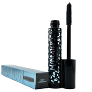 tarte ~ MANEATER Waterproof Mascara ~ 9 mL / 0.3 fl oz | Authentic tarte